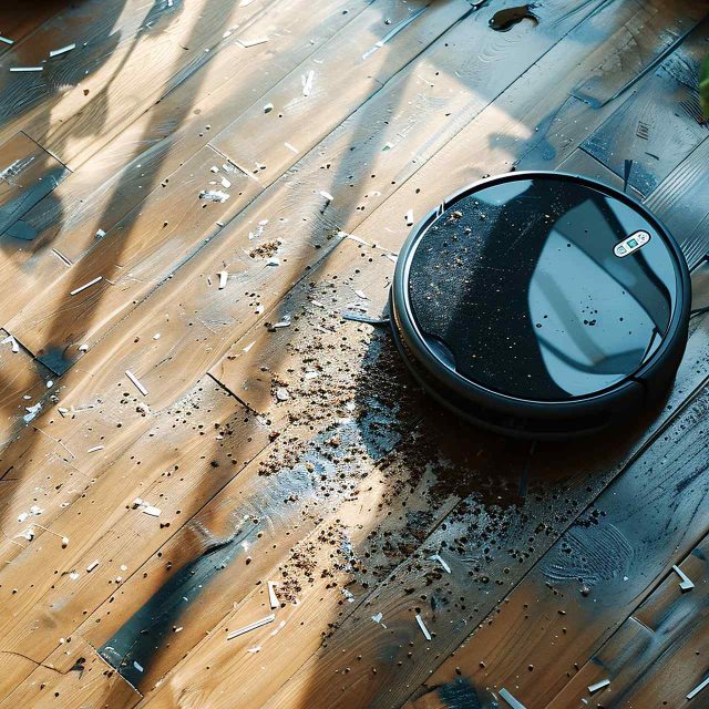 portfolio_01 portfolio_01