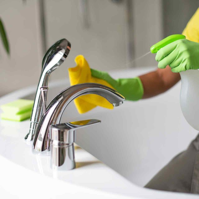 portfolio_02 portfolio_02