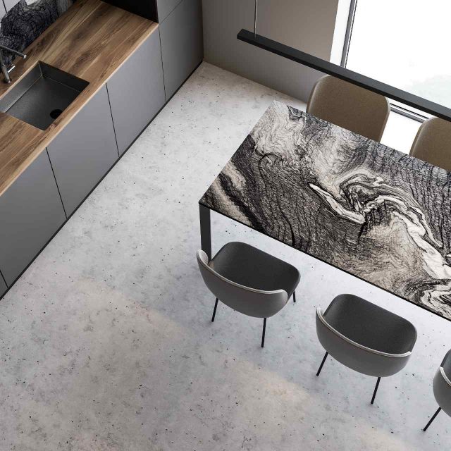 portfolio_03 portfolio_03