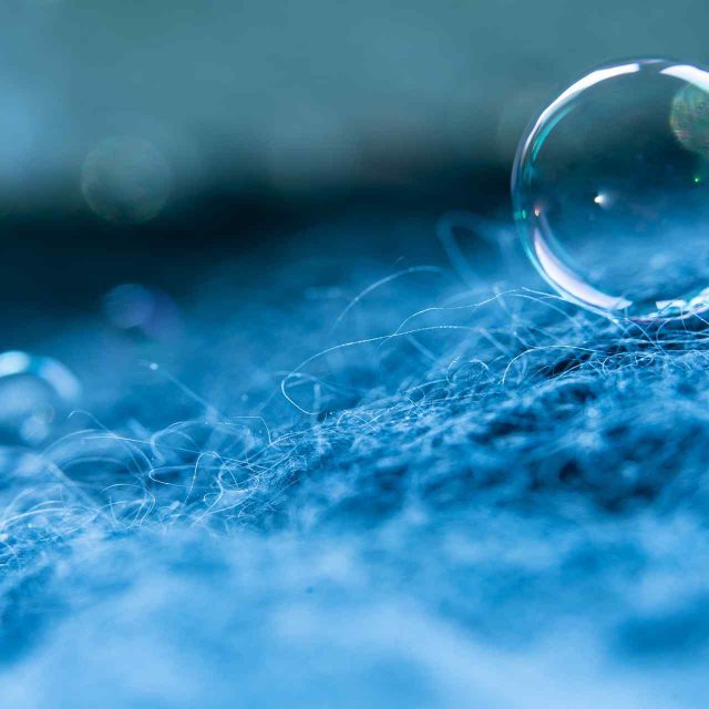 portfolio_04 portfolio_04