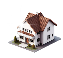 image_02_home_02 https://handywhiz.co.uk/wp-content/uploads/2025/07/image_02_home_02.png