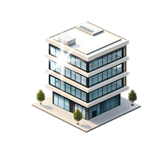 image_03_home_02 https://handywhiz.co.uk/wp-content/uploads/2025/07/image_03_home_02.png