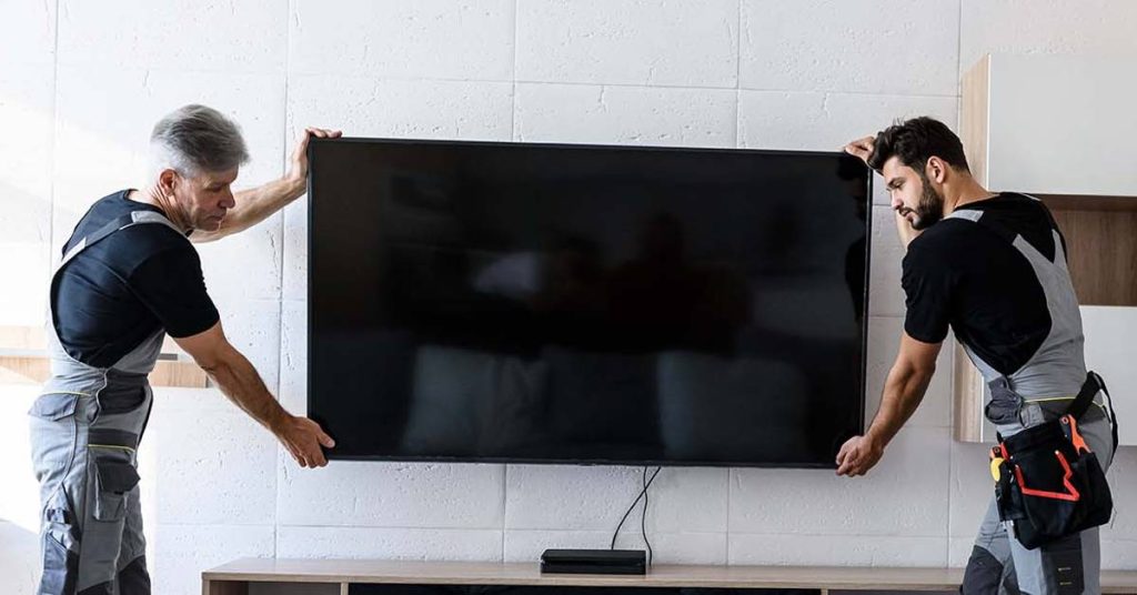 1632737190602_tv-wall-mounting-1024x536 https://handywhiz.co.uk/wp-content/uploads/2025/11/1632737190602_tv-wall-mounting-1024x536-1.jpg