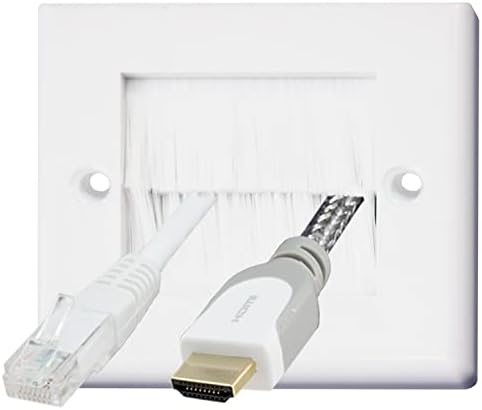 31cfTik-llL._AC_ https://handywhiz.co.uk/wp-content/uploads/2025/11/31cfTik-llL._AC_.jpg