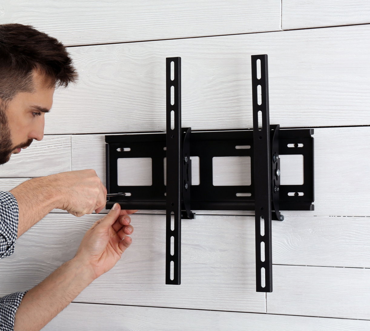 R https://handywhiz.co.uk/wp-content/uploads/2025/11/R.png