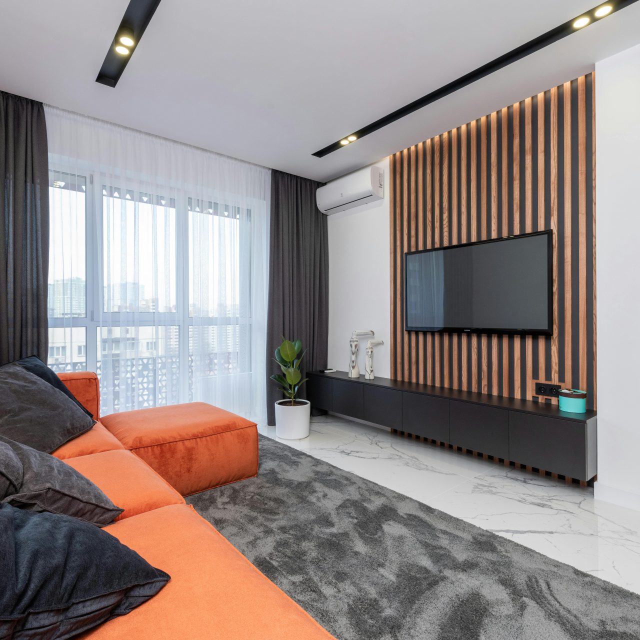 pexels-heyho-6284238 https://handywhiz.co.uk/wp-content/uploads/2025/11/pexels-heyho-6284238-1280x1280.jpg