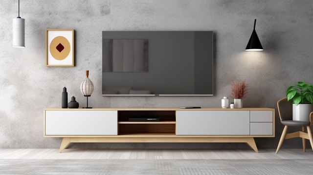 pngtree-d-rendering-of-a-living-room-with-a-wall-mounted-tv-image_13552869 https://handywhiz.co.uk/wp-content/uploads/2025/11/pngtree-d-rendering-of-a-living-room-with-a-wall-mounted-tv-image_13552869.png