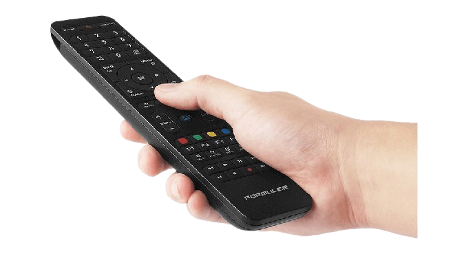 https://handywhiz.co.uk/wp-content/uploads/2025/11/tv-remote-with-hand-person-human-electronics-remote-control-transparent-png-1408248-removebg-preview.png