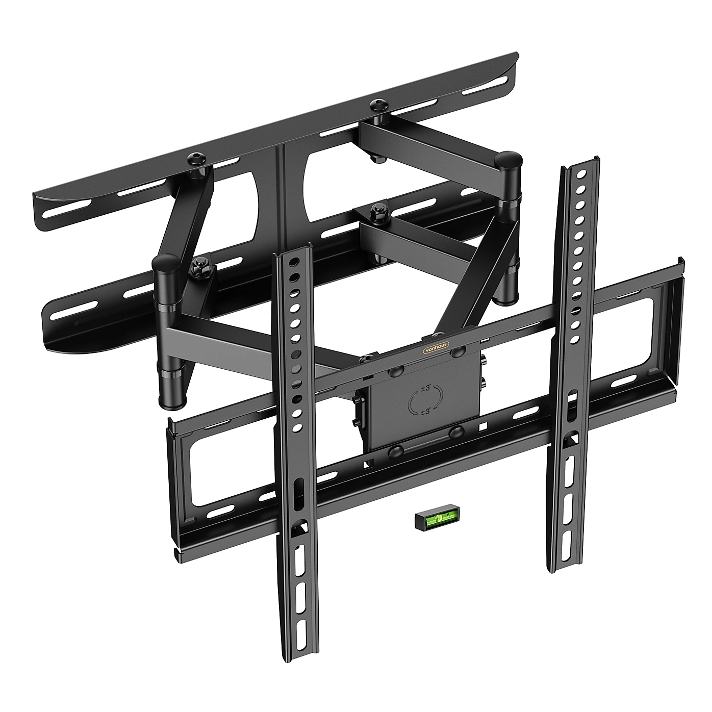 https://handywhiz.co.uk/wp-content/uploads/2025/11/vonhaus-tilt-swivel-tv-bracket-for-24-65-screens-tv-wall-mount-w-spirit-level-45kg-capacity-max-vesa-400x400mm5060351493680_01c_MP.webp