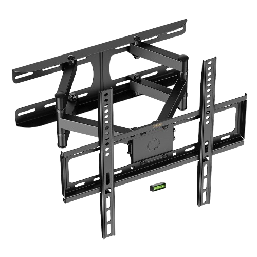 https://handywhiz.co.uk/wp-content/uploads/2025/11/vonhaus-tilt-swivel-tv-bracket-for-24-65-screens-tv-wall-mount-w-spirit-level-45kg-capacity-max-vesa-400x400mm_5060351493680_01c_MP-removebg-preview.png
